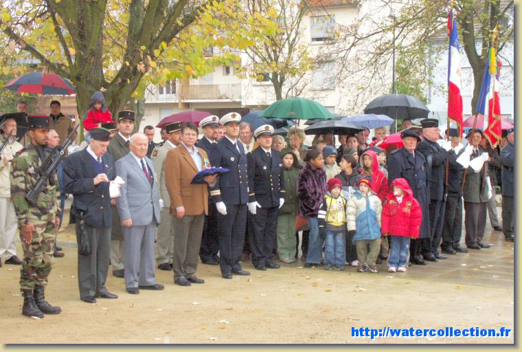 Diapositive suivante